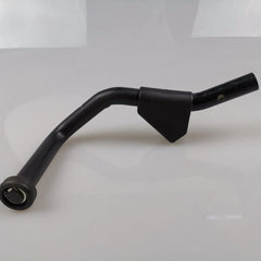 SAIC MAXUS V80 Upper Hinge of Side Sliding Door RH C00028803