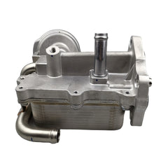 SAIC MAXUS T60 V80 G10 D90 V90 2.0T Original Engine Oil Filtration Cooling Module C00215289 C00334135