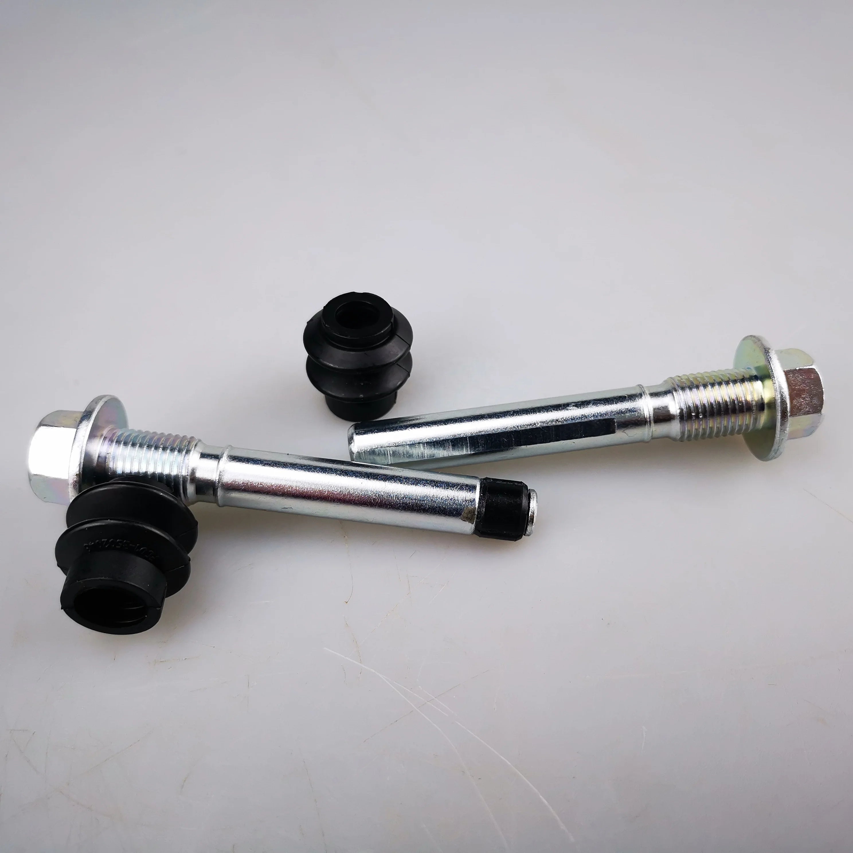 SAIC MAXUS T60 Rear Brake Caliper Guide Pin Bushing Repair Kit C00089227