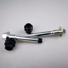 SAIC MAXUS T60 Rear Brake Caliper Guide Pin Bushing Repair Kit C00089227