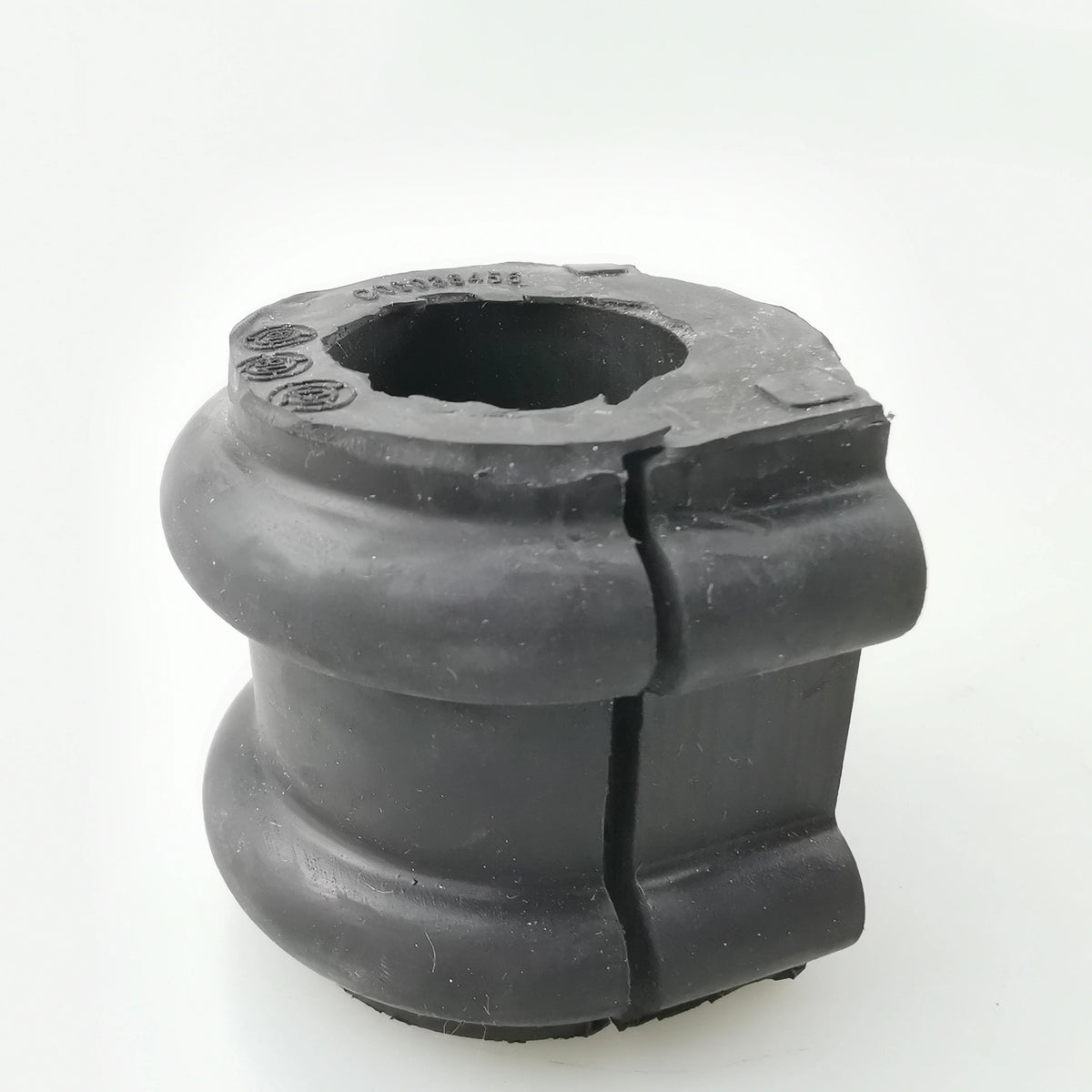 SAIC MAXUS G10 2.0T Stabilizer bar Bushing C00038456 C00021321
