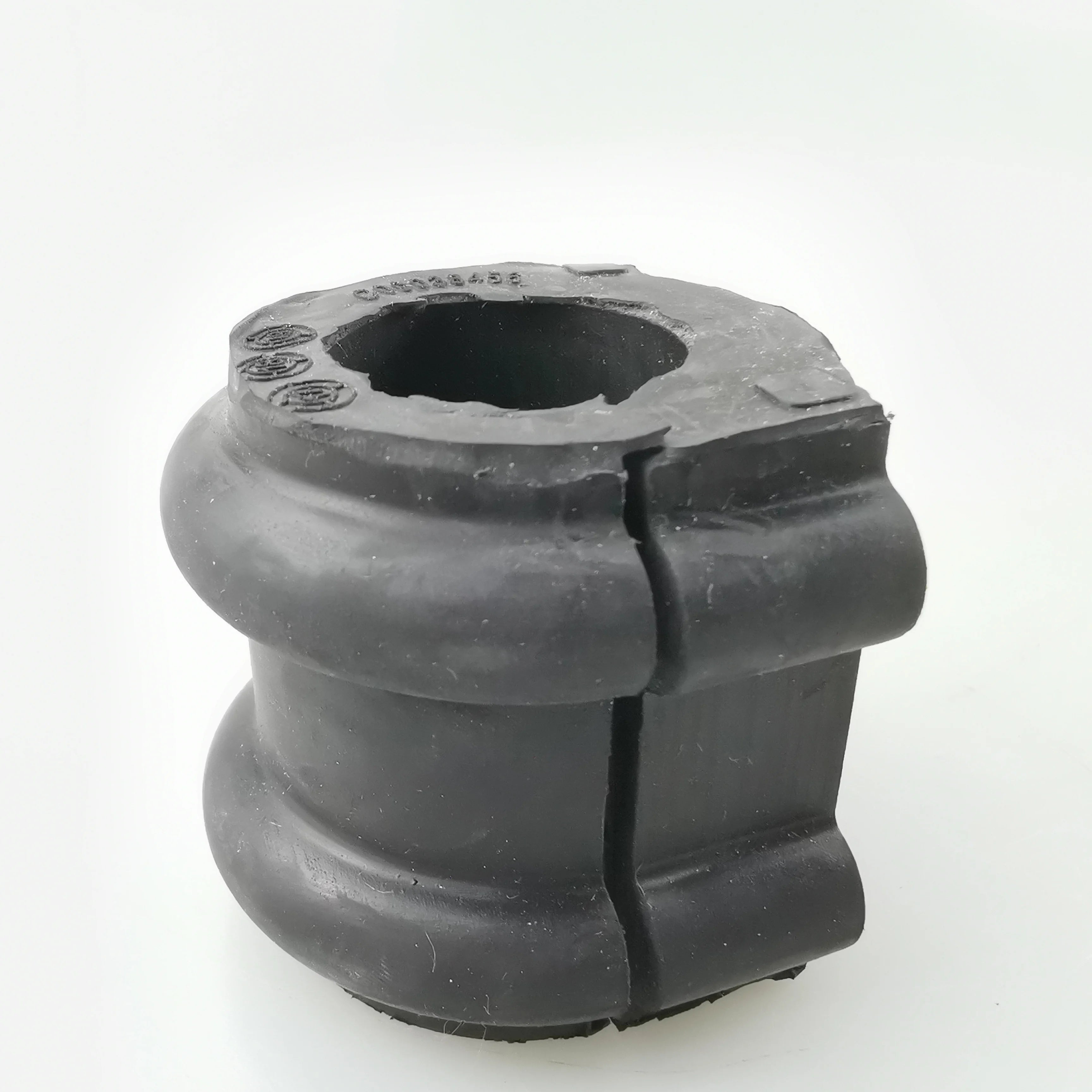 SAIC MAXUS G10 2.0T Stabilizer bar Bushing C00038456 C00021321