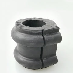 SAIC MAXUS G10 2.0T Stabilizer bar Bushing C00038456 C00021321