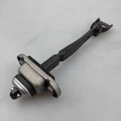 SAIC MAXUS T60 Original Front Door Stopper C00048901
