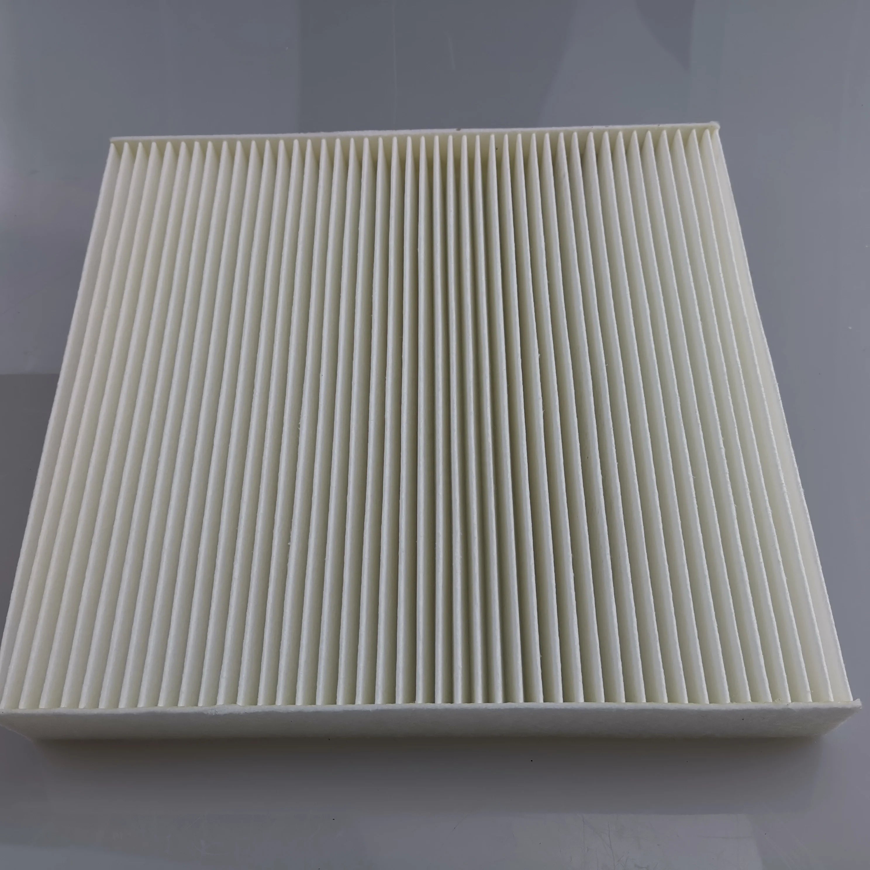 SAIC MAXUS T60 Conditioning air Filter C00000960 C00089344