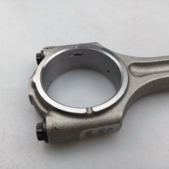 SAIC MAXUS T60 V80 G10 D90 V90 2.0T Connecting Rod Assembly C00271216 C00072270