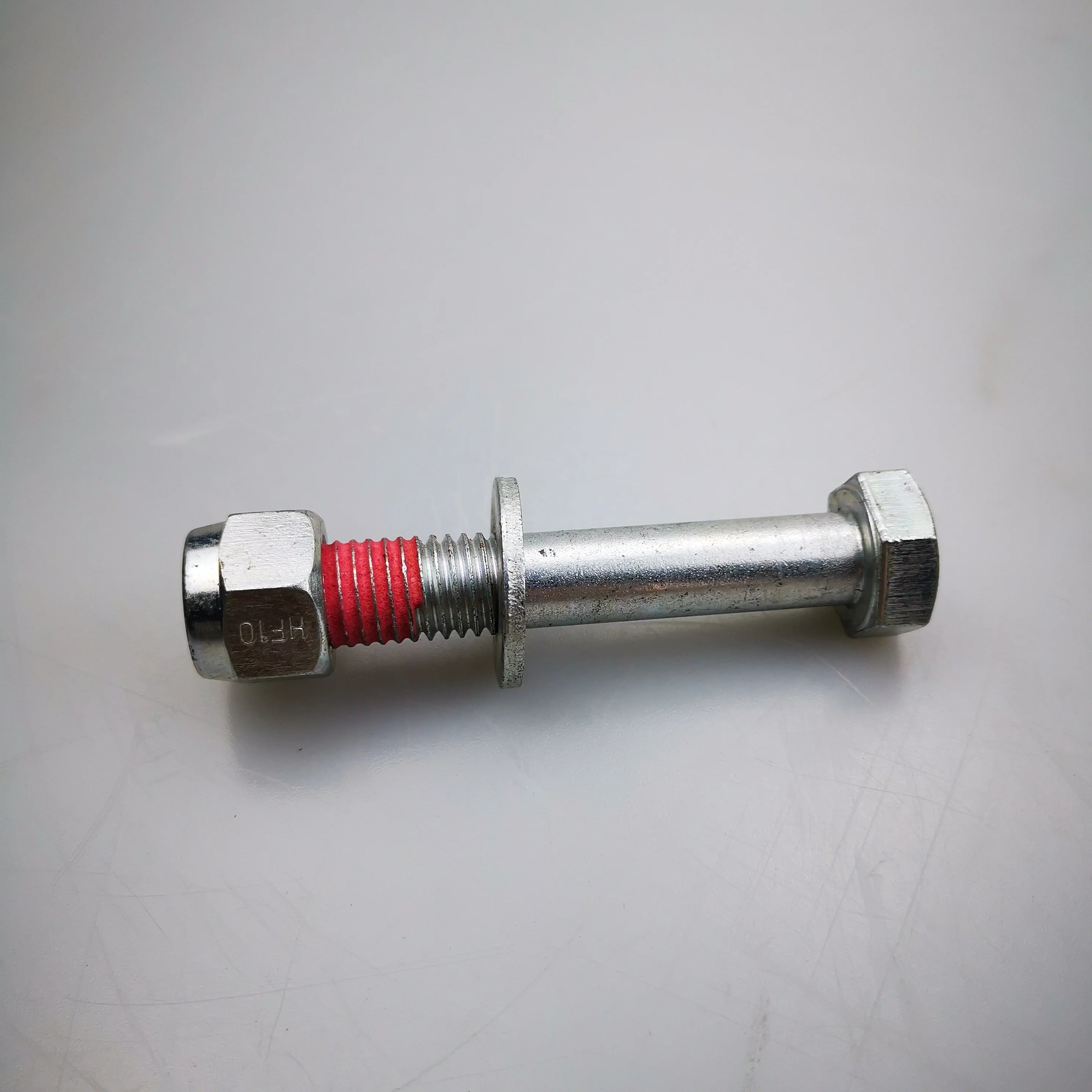 SAIC MAXUS G10 2.0T Hexagonal Flange Bolt Drive Shaft Gasket Screw B00005255