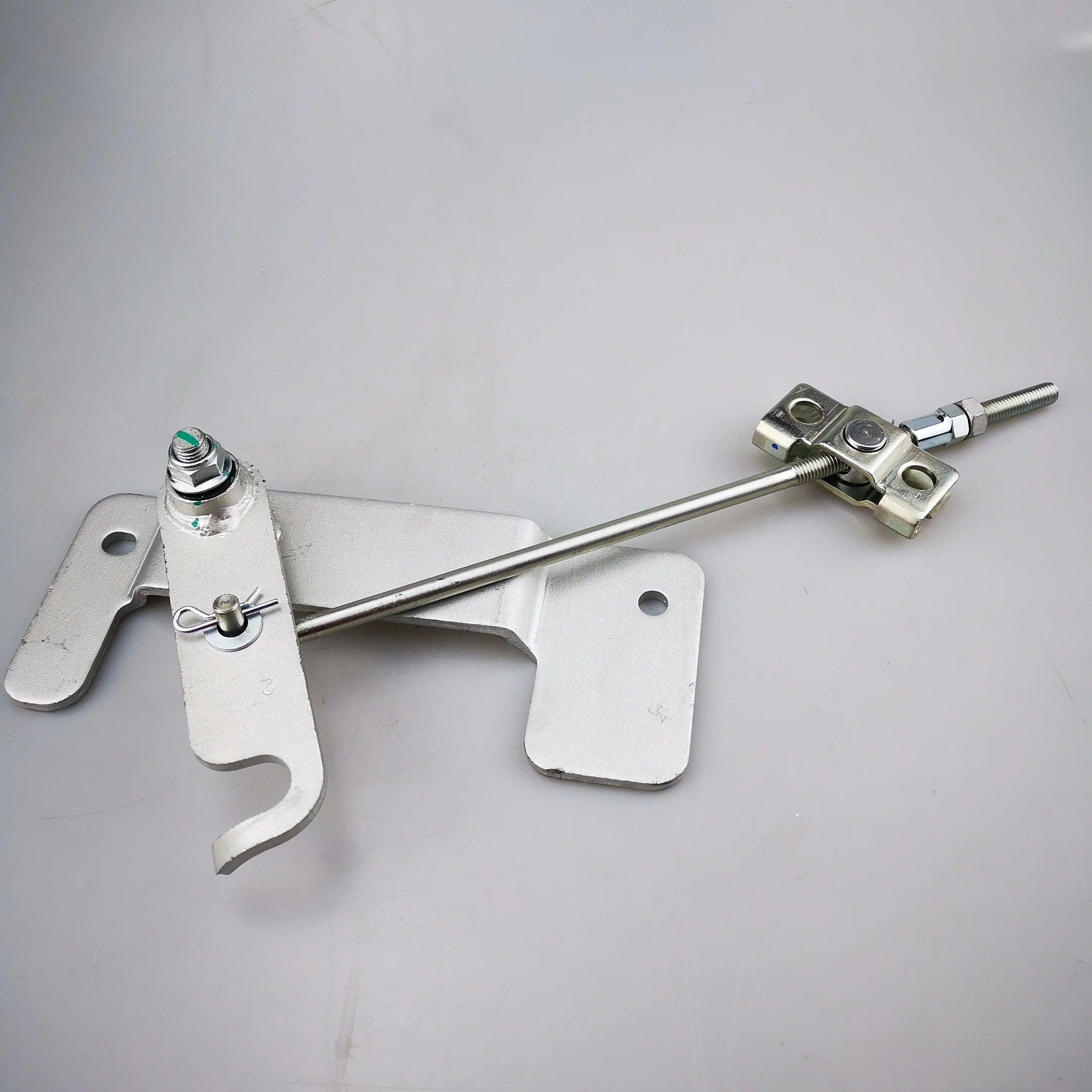SAIC MAXUS V80 Brake Cable Lever C00064353