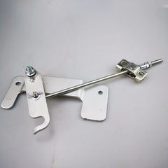 SAIC MAXUS V80 Brake Cable Lever C00064353