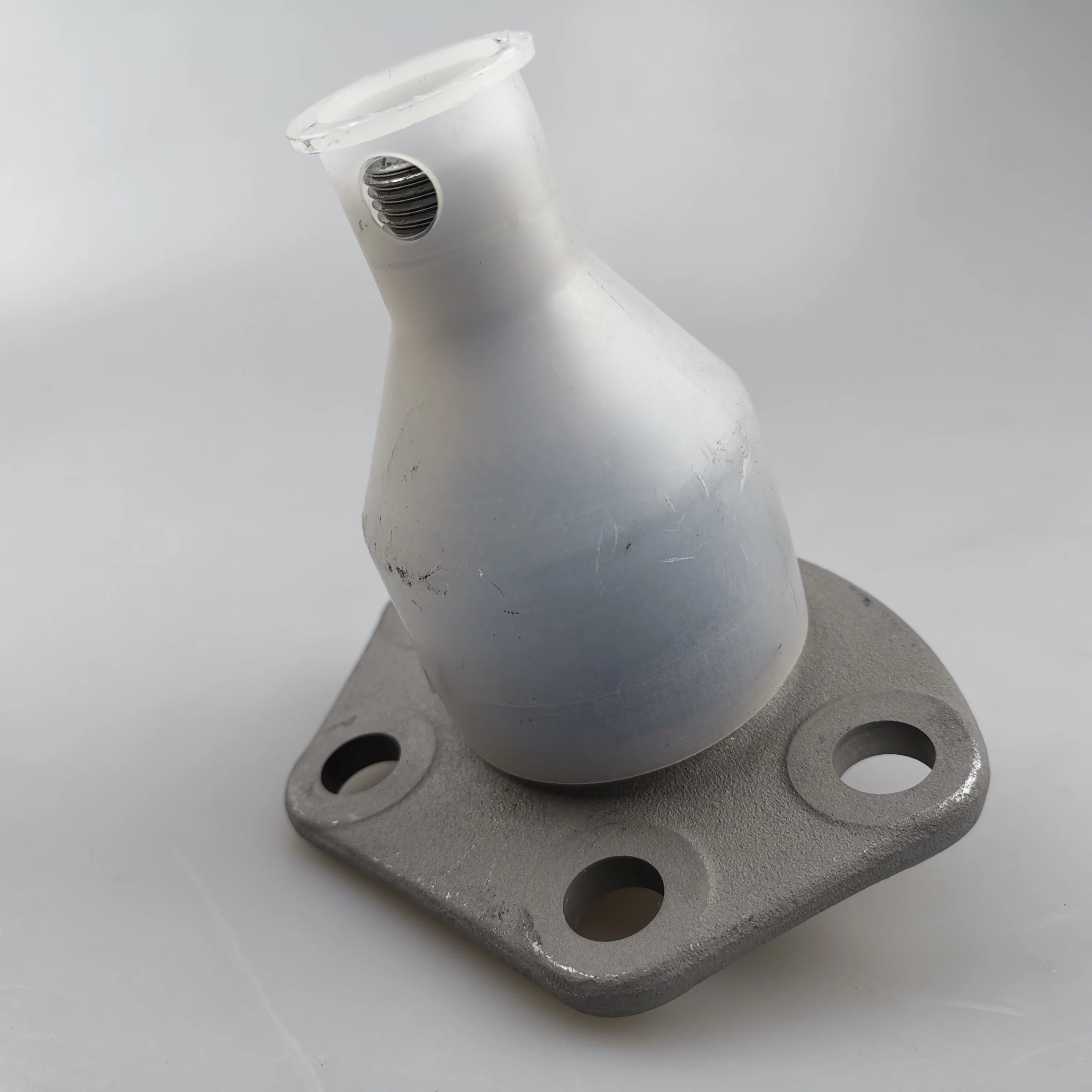 SAIC MAXUS V80 Brand Lower Arm Ball Joint Assembly C00003199