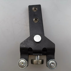 SAIC MAXUS V80 Sliding Door Lower Hinge C00045187 C00062460