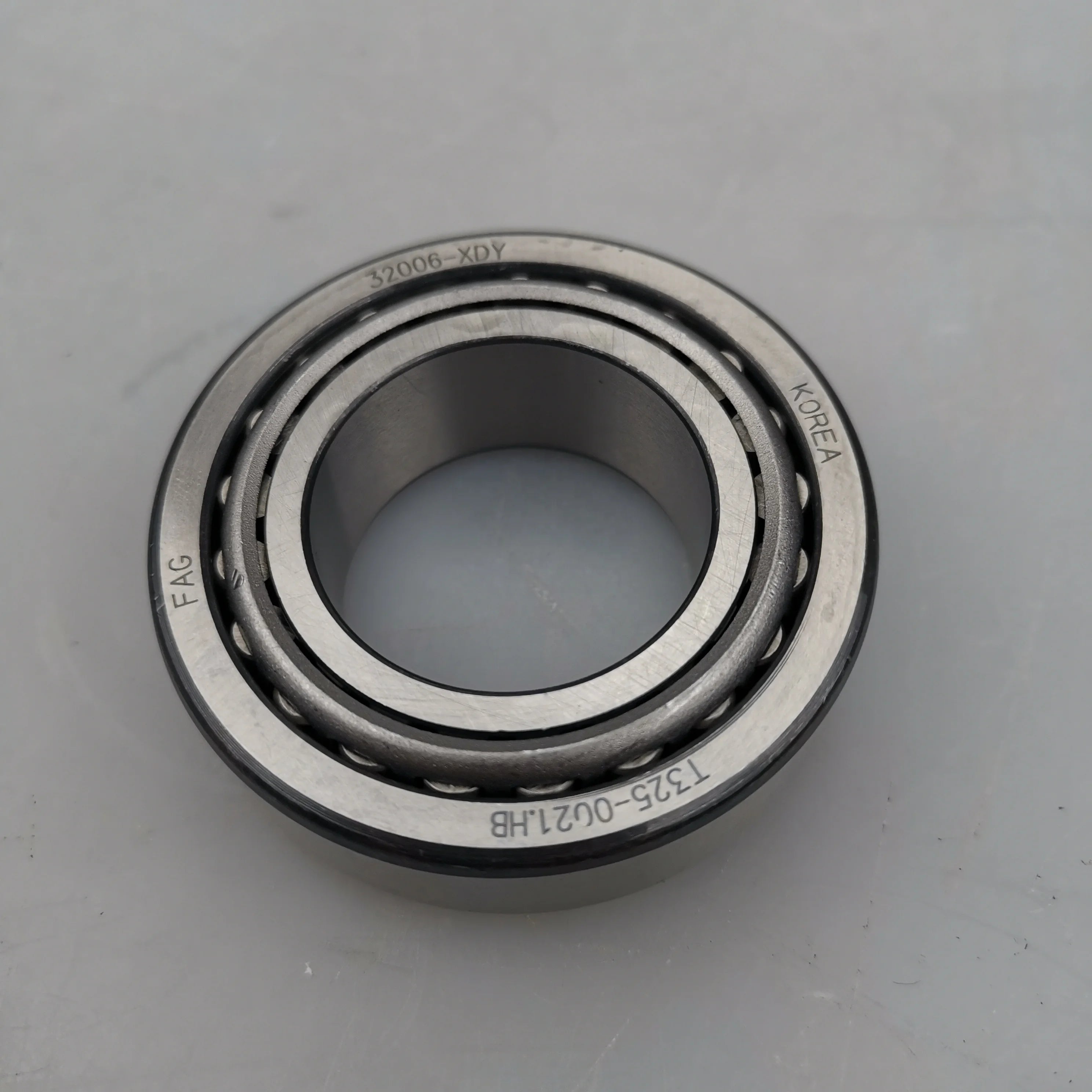 SAIC MAXUS V80 Conical Bearing C00013884