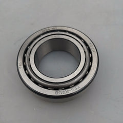 SAIC MAXUS V80 Conical Bearing C00013884