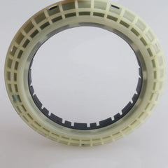 SAIC MAXUS V80 Original Front Shock Absorber Bearing C00002885