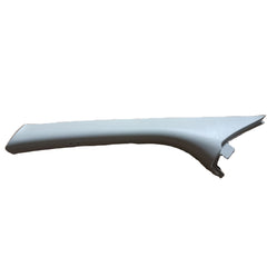 SAIC MAXUS V80 A-pillar Upper Trim Panel Assembly C00104740-A005