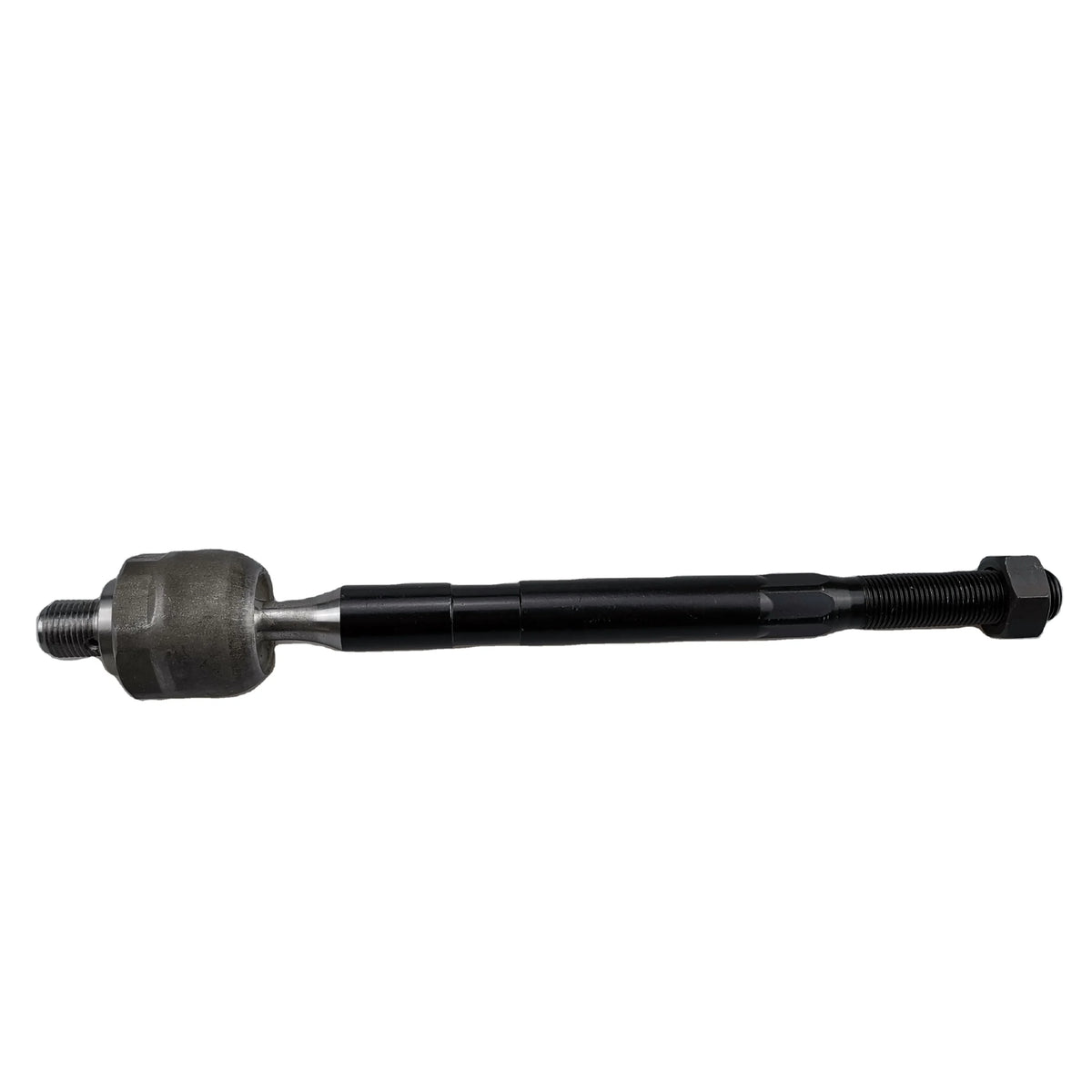 SAIC MAXUS G10 Steering Machine Inner Ball Joint