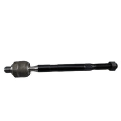 SAIC MAXUS G10 Steering Machine Inner Ball Joint