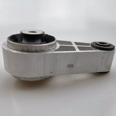 SAIC MAXUS V80 Rear Engine Support C00002354