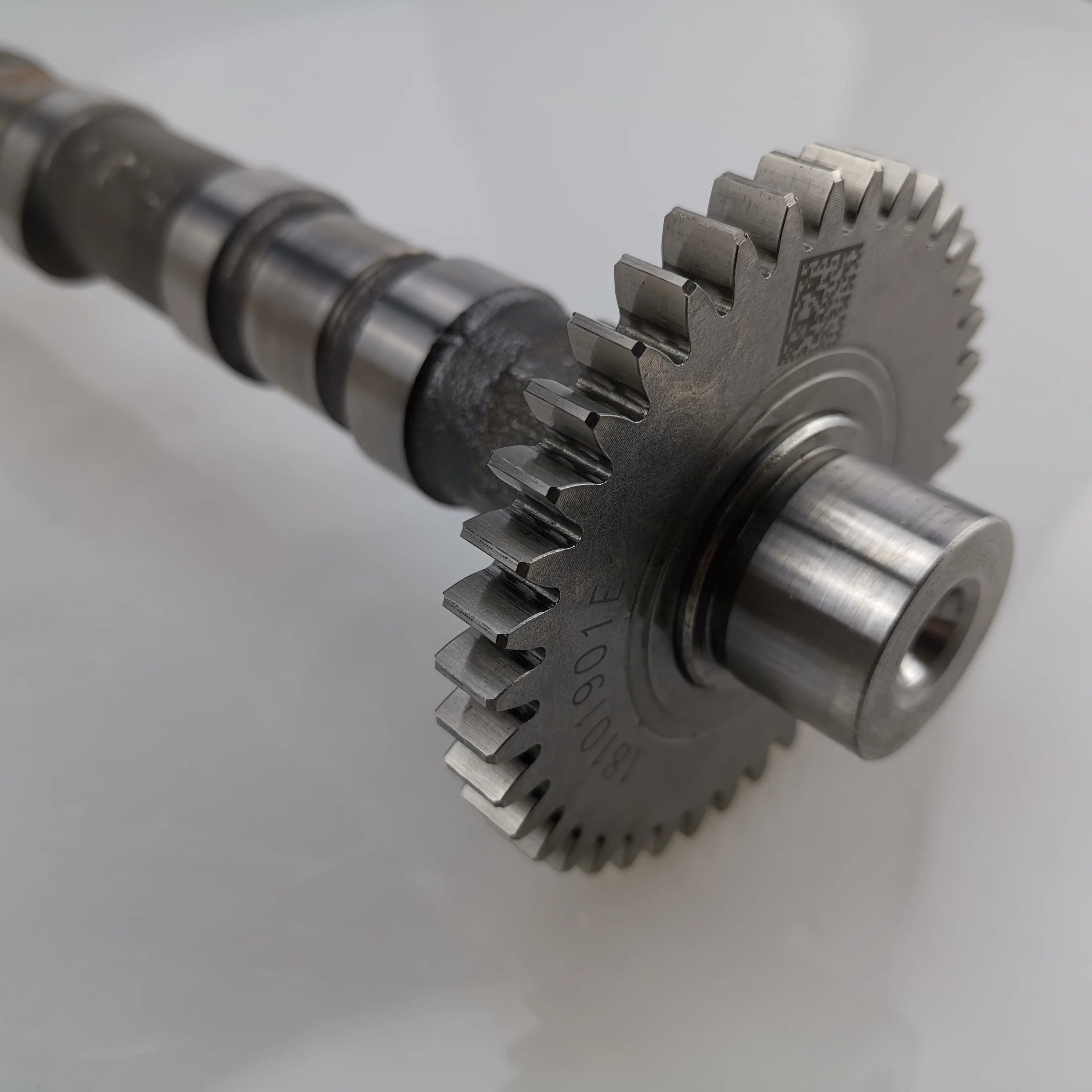 Great Wall Hover Original Camshaft GW4D20 1006100-ED01