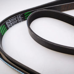 SAIC MAXUS T60 6PK2105 Original Air Conditioning Belt C00197490