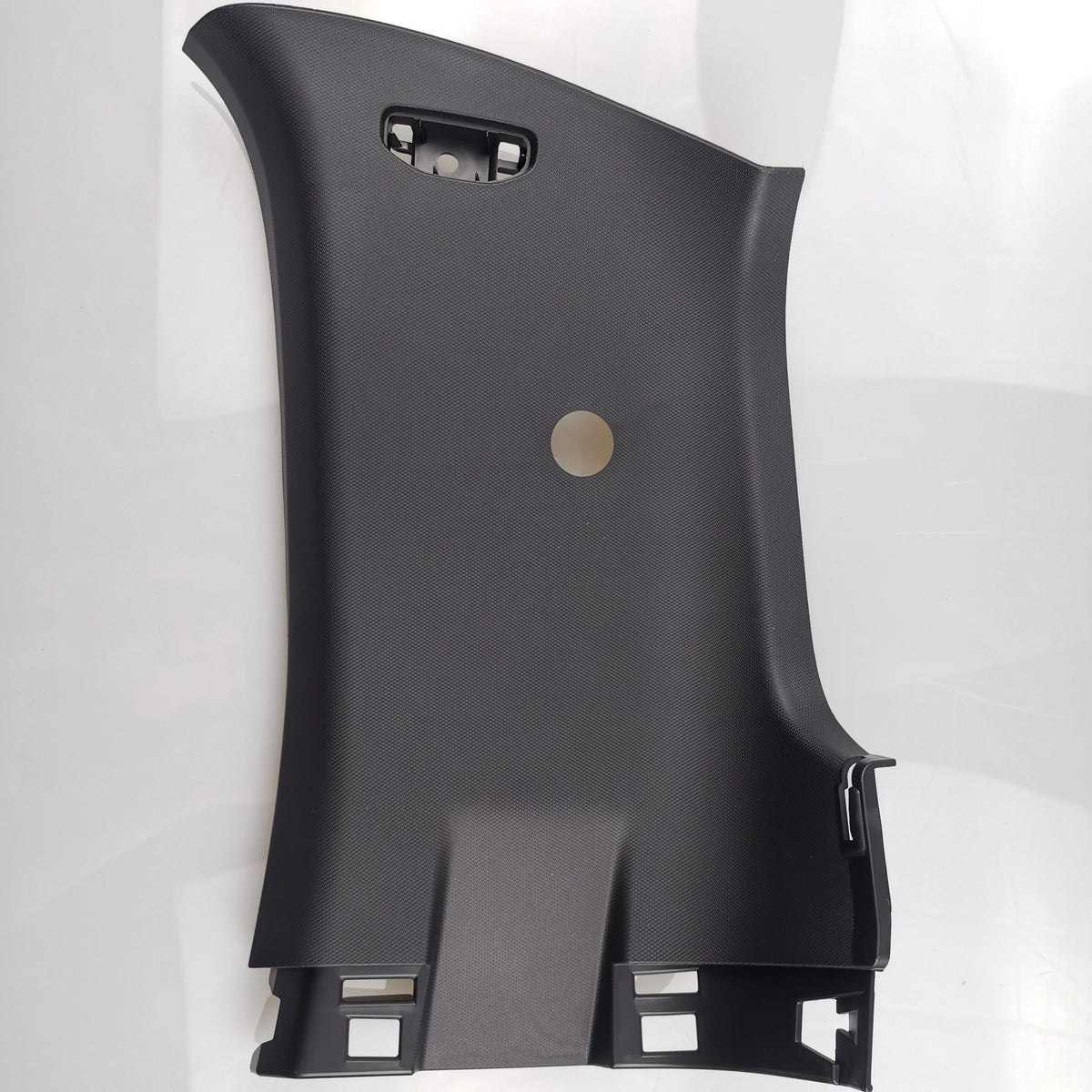 SAIC MAXUS T60 C-pillar Upper Trim C00052895 C00052896