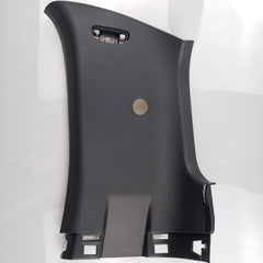 SAIC MAXUS T60 C-pillar Upper Trim C00052895 C00052896