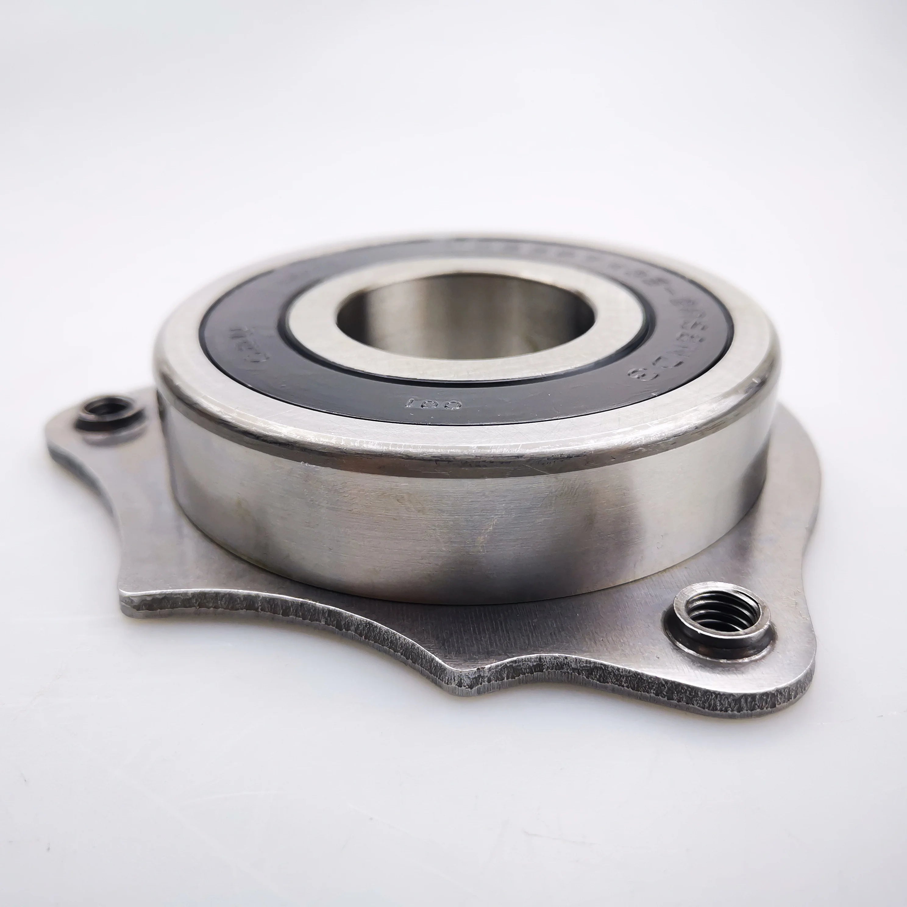 SAIC MAXUS T60 One Axis Front Bearing TM68307X3E