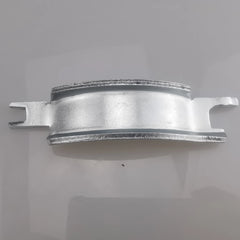 SAIC MAXUS V80 Spring Repair Kit C00013523