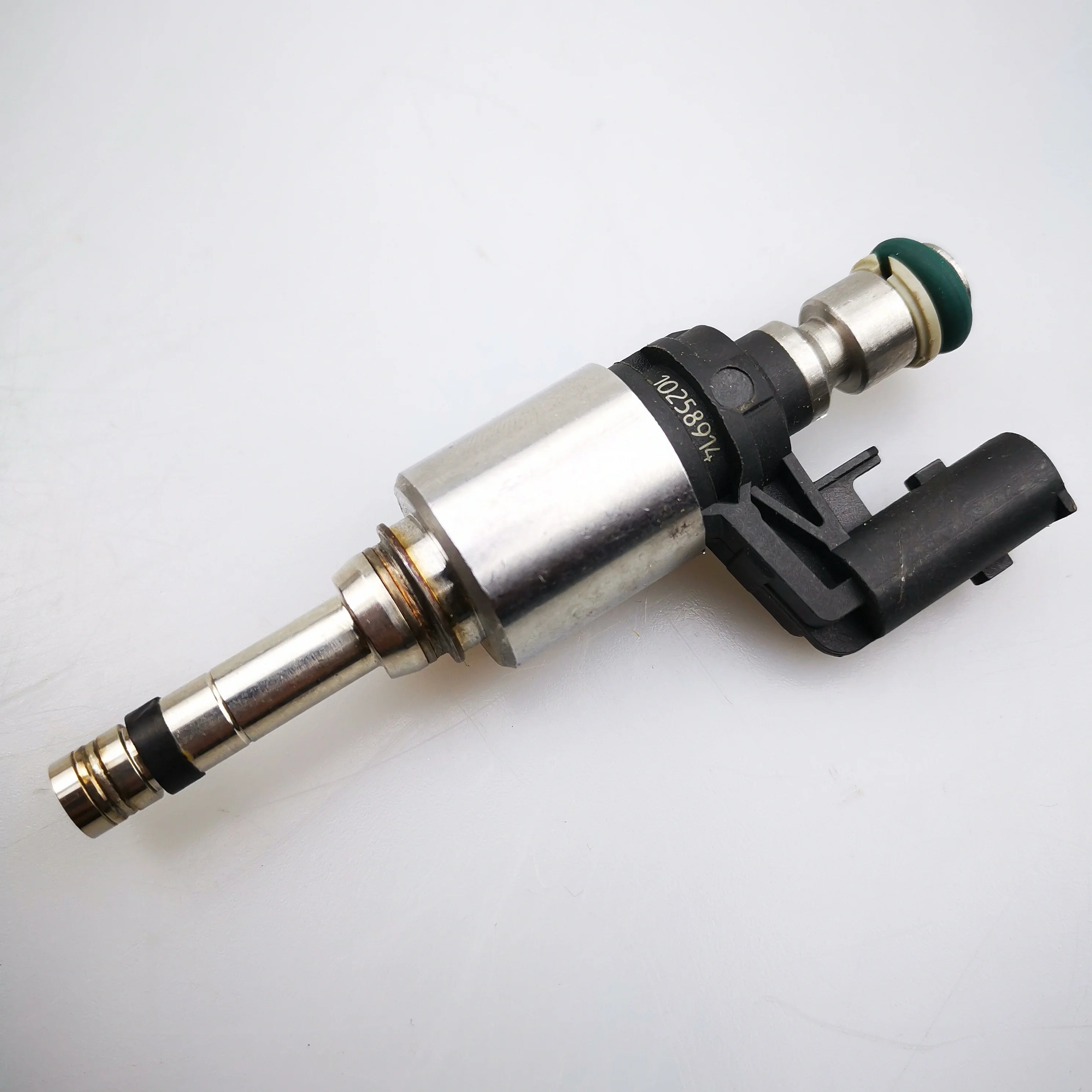 SAIC MAXUS G50 1.5T Original Fuel Injector Assembly 10258914