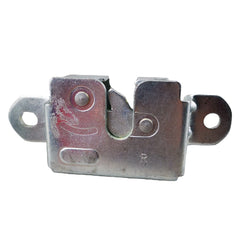 SAIC MAXUS T60 Original Rear Baffle Lock Body C00100148 C00100149