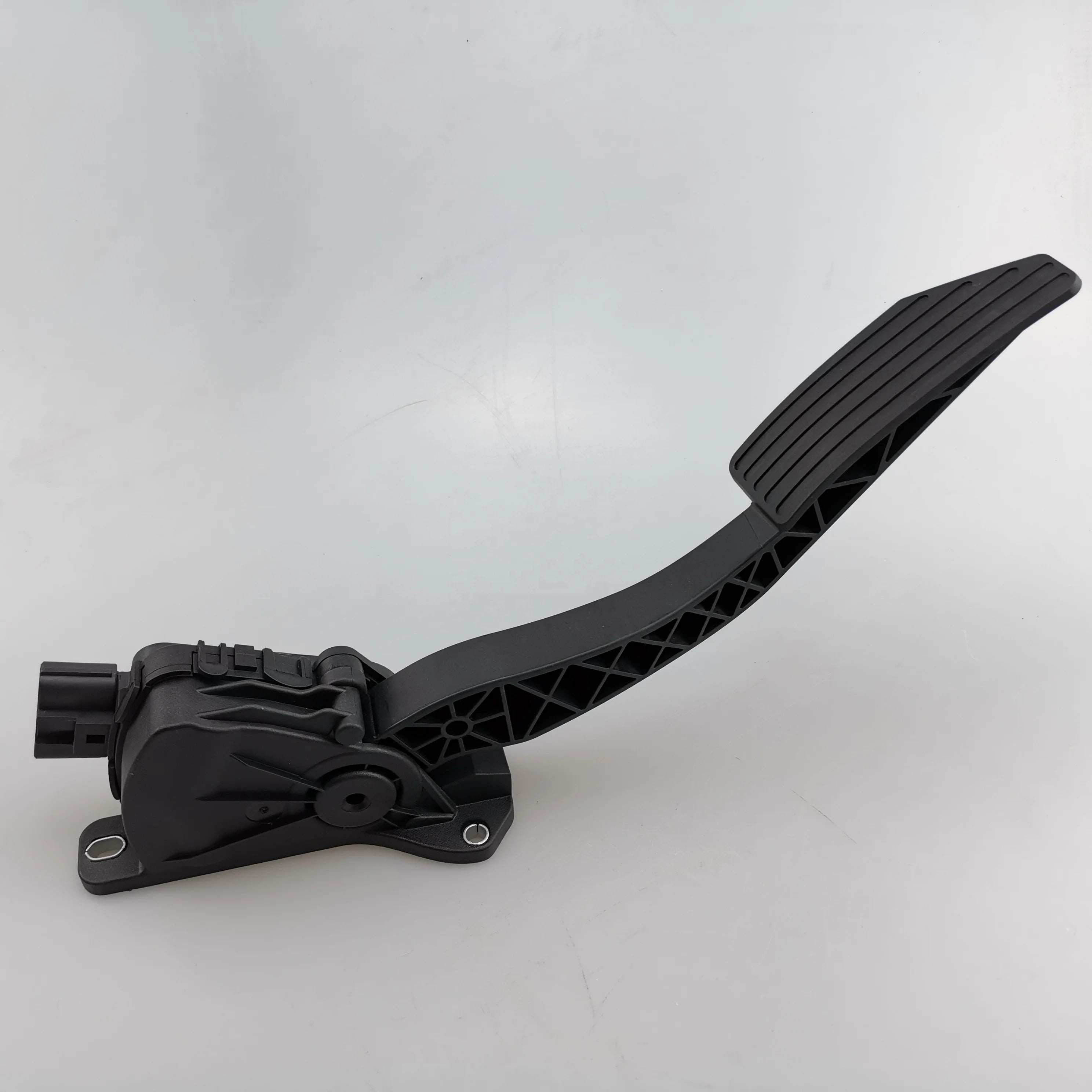 SAIC MAXUS T60 Original Accelerator Pedal Assembly C00093278