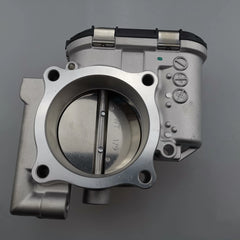 SAIC MAXUS G10 2.0T Original Throttle Assembly 10165074 30026634
