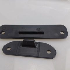 SAIC MAXUS V80 Side Sliding Door Stopper Body Parts C00026294