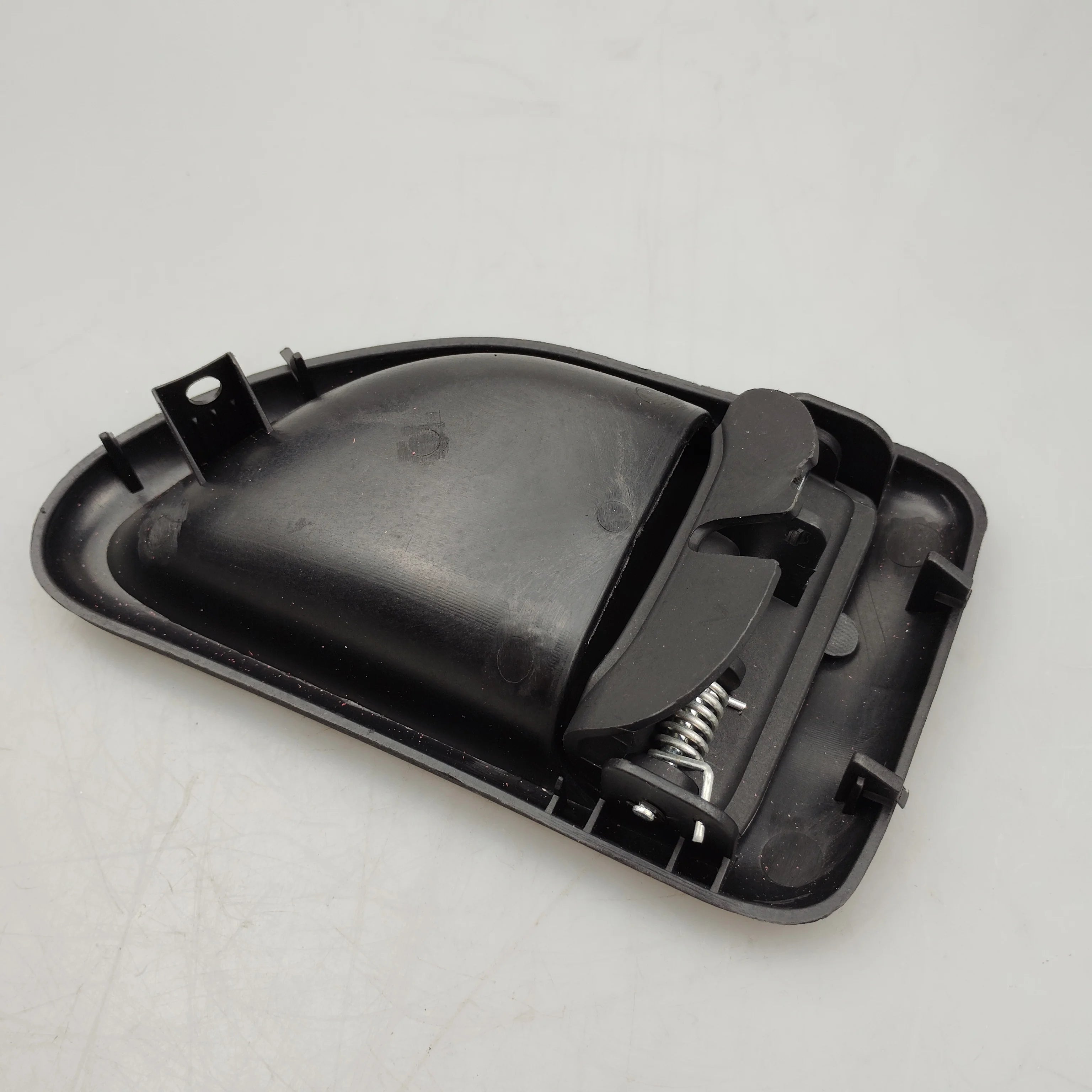 SAIC MAXUS V80 Internal Unlocking Handle Assembly C00002300-F001