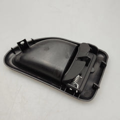 SAIC MAXUS V80 Internal Unlocking Handle Assembly C00002300-F001