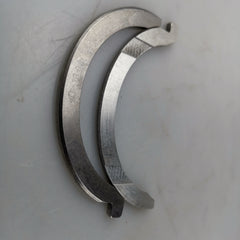 SAIC MAXUS G10 2.0T Original Crankshaft Thrust Bearing 30026287