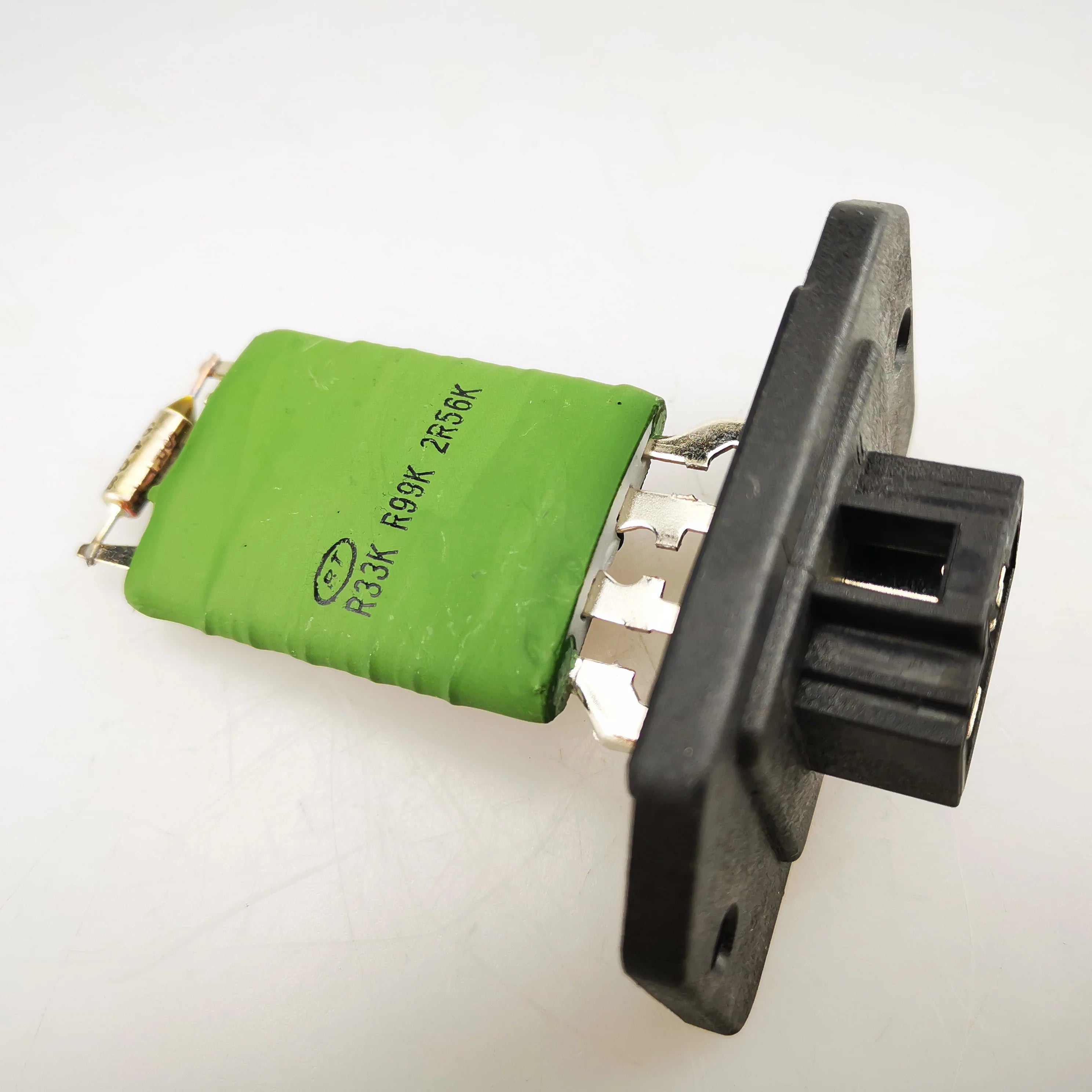 SAIC MAXUS V80 Speed Control Resistor C00013616
