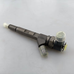 SAIC MAXUS V80 Original Fuel Injector Assembly 0445110059