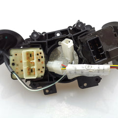 SAIC MAXUS V80 Original Steering Column Combination Switch C00000051 C00152830