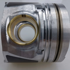 Great Wall Hover Wingle GW4D20 Original Piston STD 1004410-ED01X