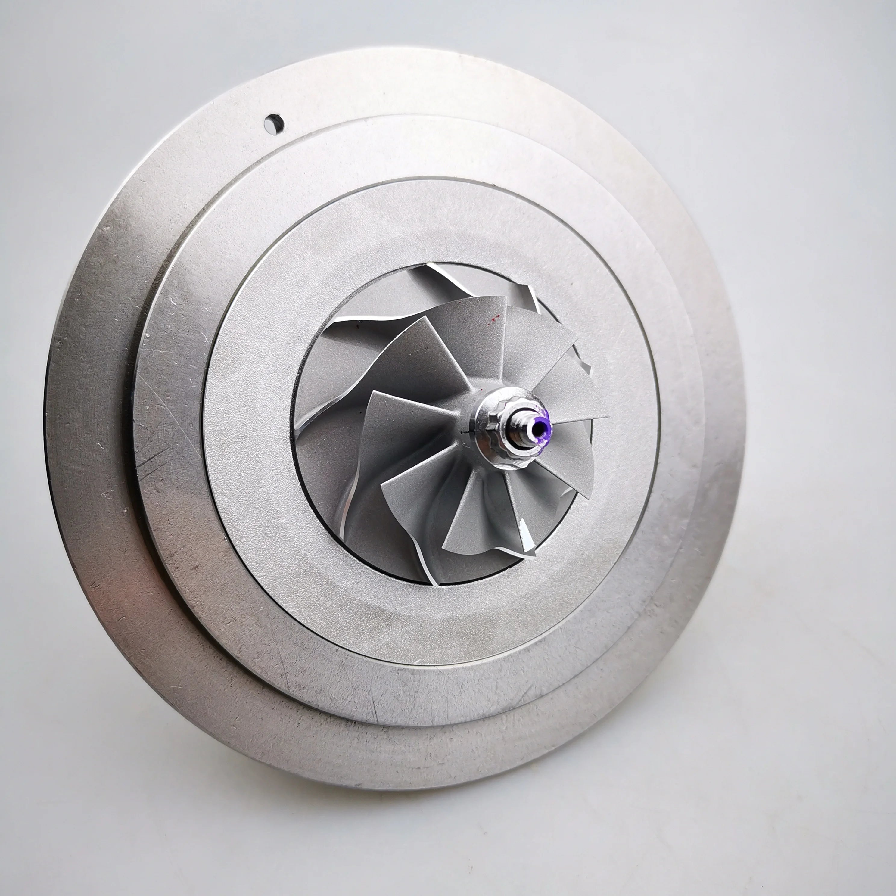 SAIC MAXUS G10 2.0T Brand Turbocharger Movement