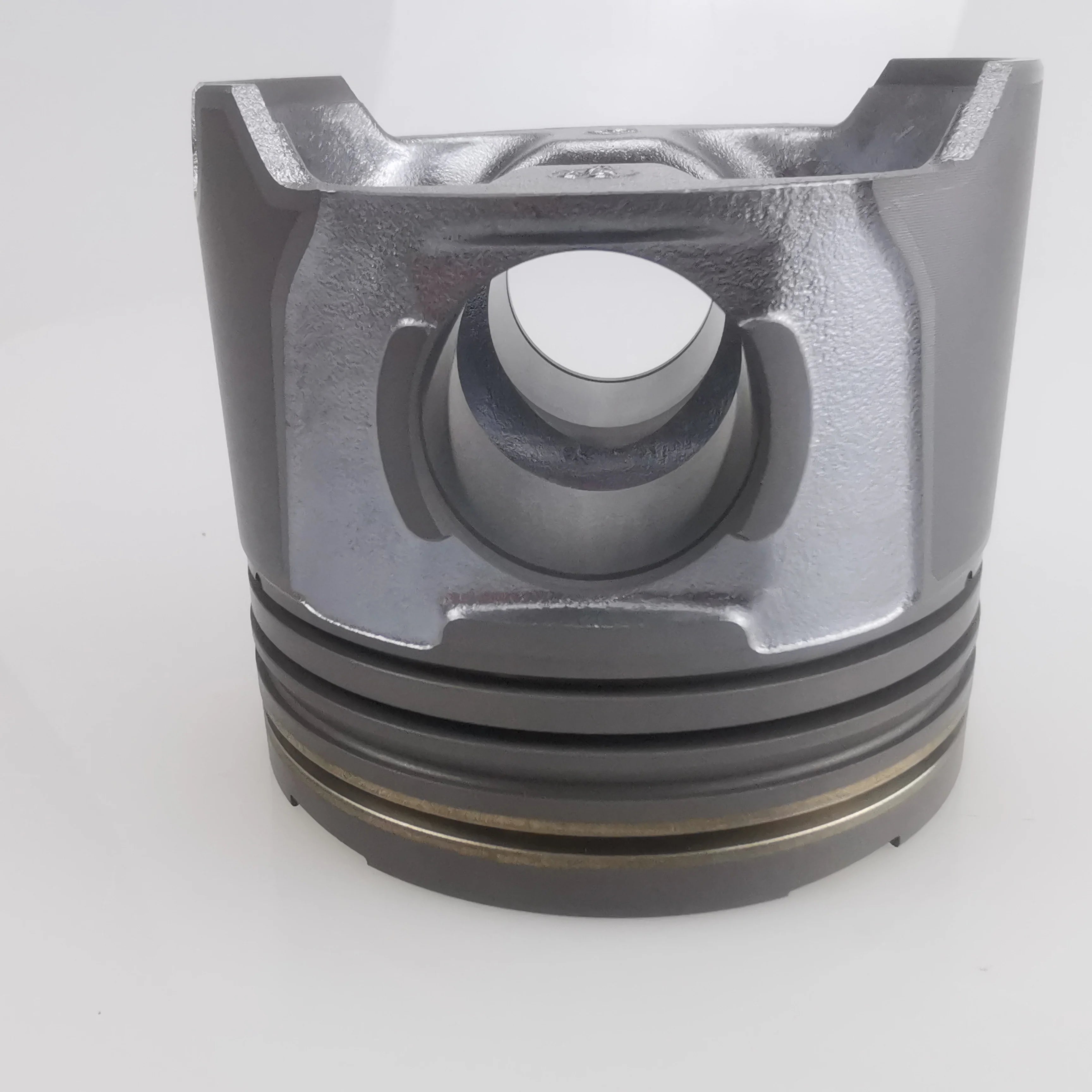 Original SAIC MAXUS V80 2.8T Piston STD S00013033+03