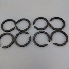 SAIC MAXUS V80 Transmission Adjustment Gasket C00013851 C00013852 C00013858
