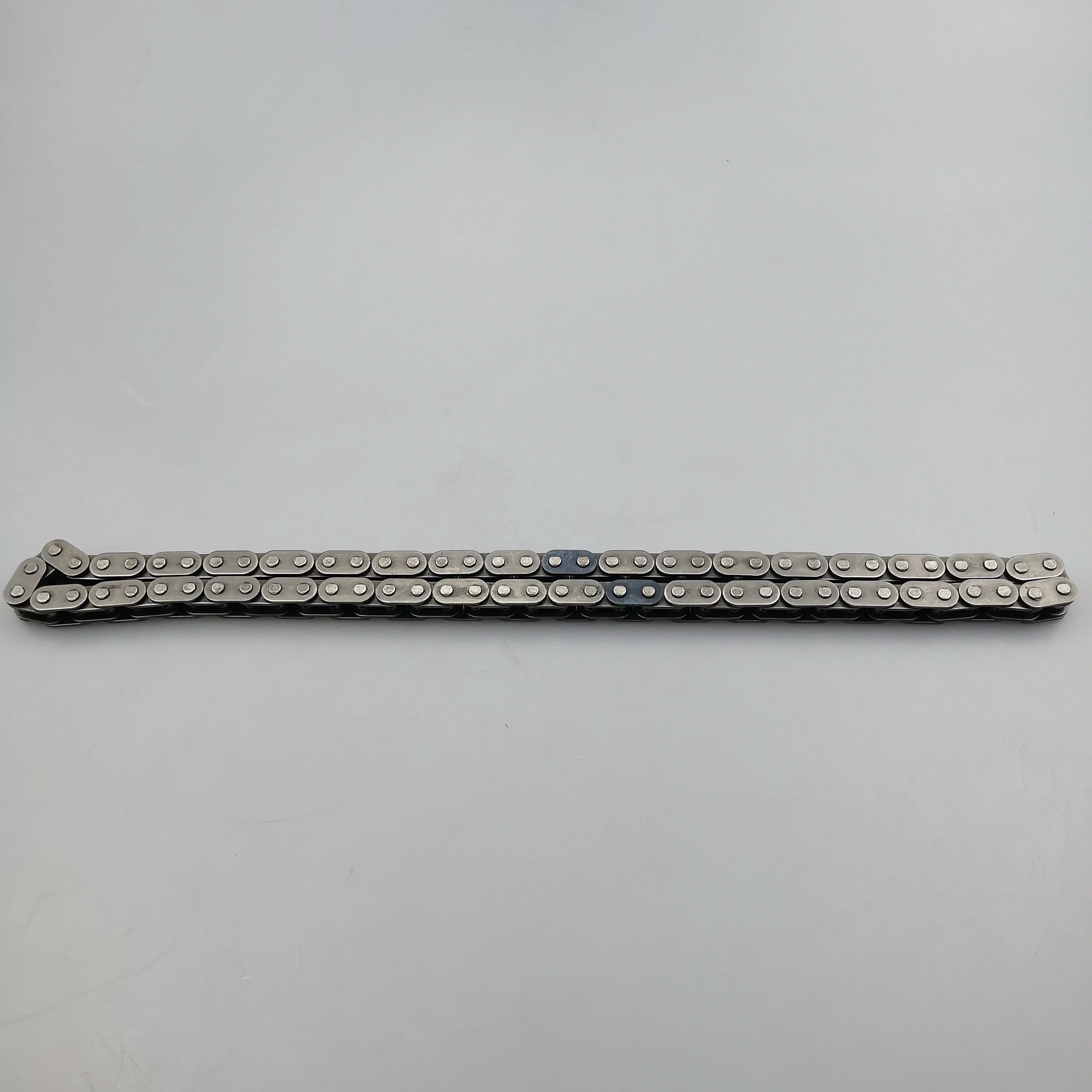 SAIC MAXUS G10 1.9T Timing Chain Assembly 10048113
