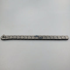 SAIC MAXUS G10 1.9T Timing Chain Assembly 10048113