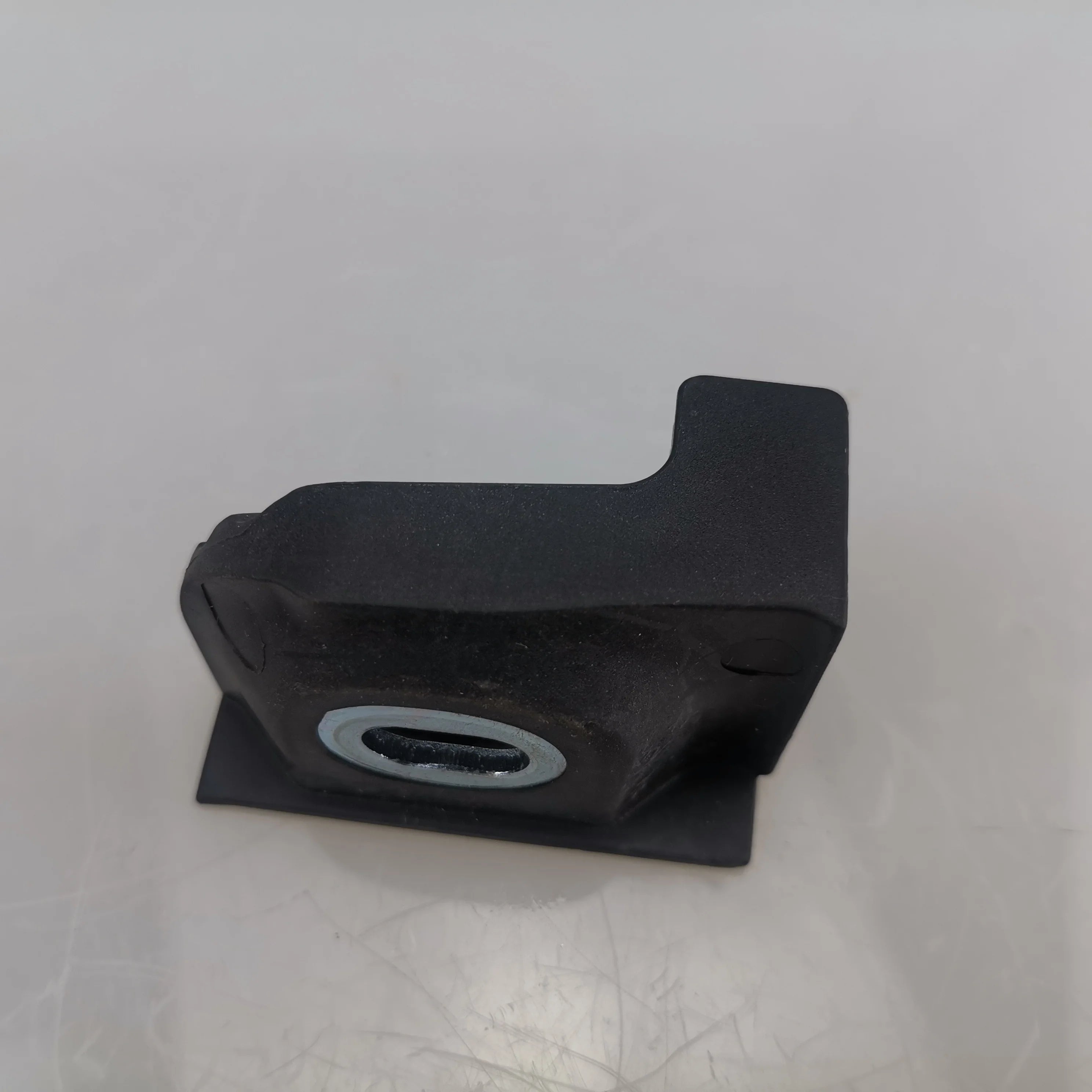 SAIC MAXUS V80 Tail Threshold Bit Block C00050660