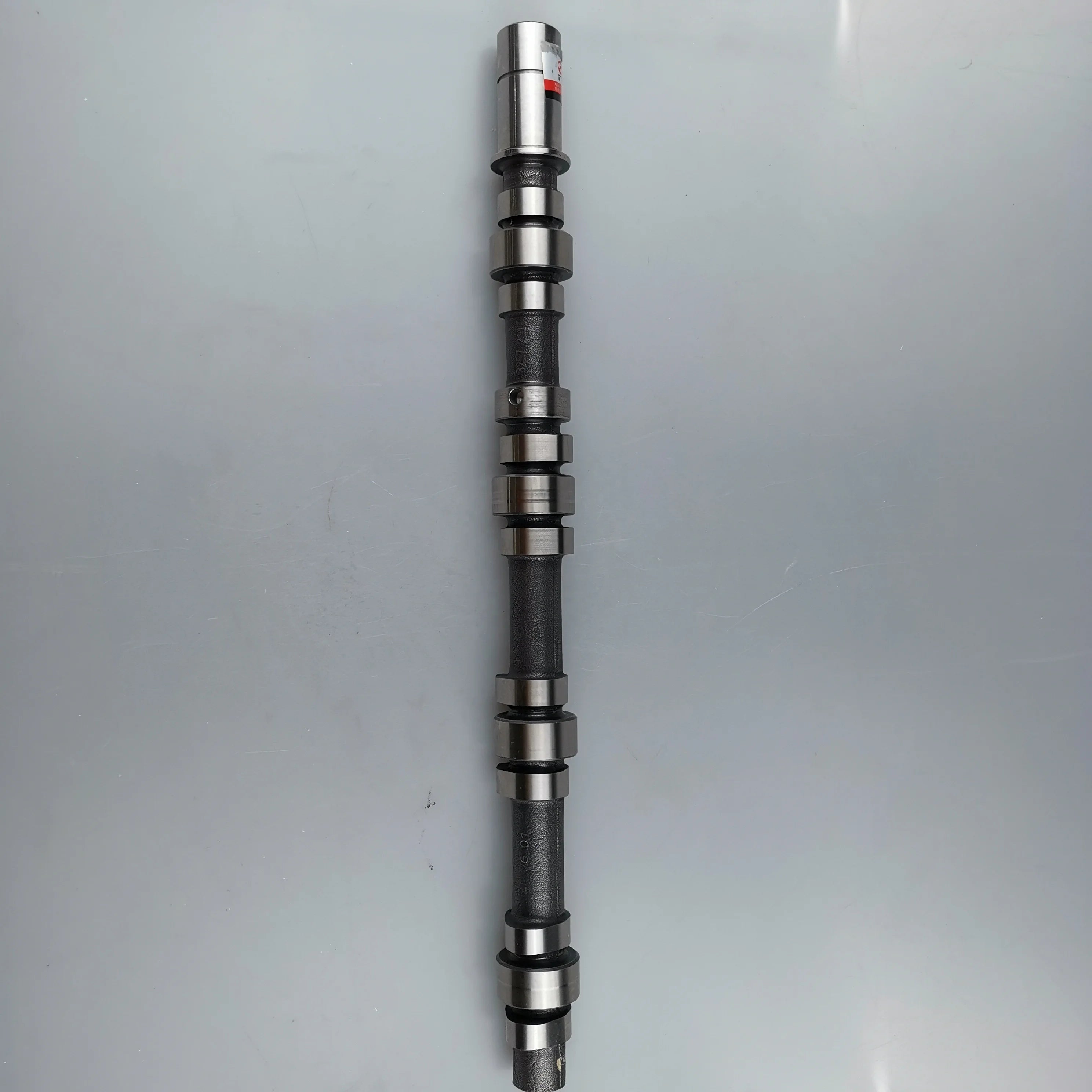 SAIC MAXUS T60 V80 Intake Camshaft C00014548 Exhaust Camshaft C00014549