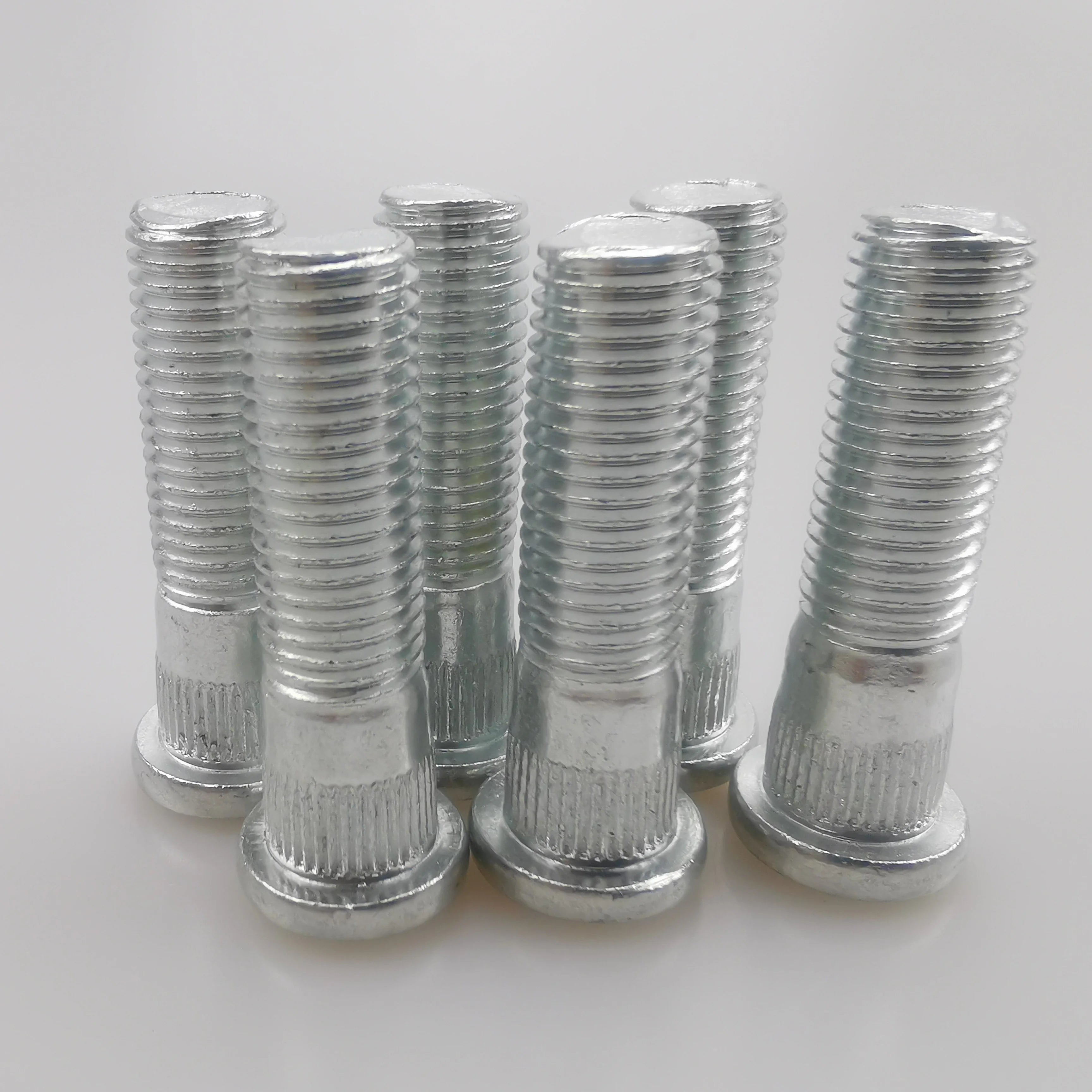 SAIC MAXUS G10 Original Wheel Bolt C00026941