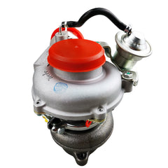 SAIC MAXUS V80 Brand Turbocharger S00001291 C00016154