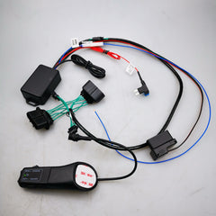 SAIC MAXUS T60 G10 G20 V80 Universal Cruise Control Module CCM